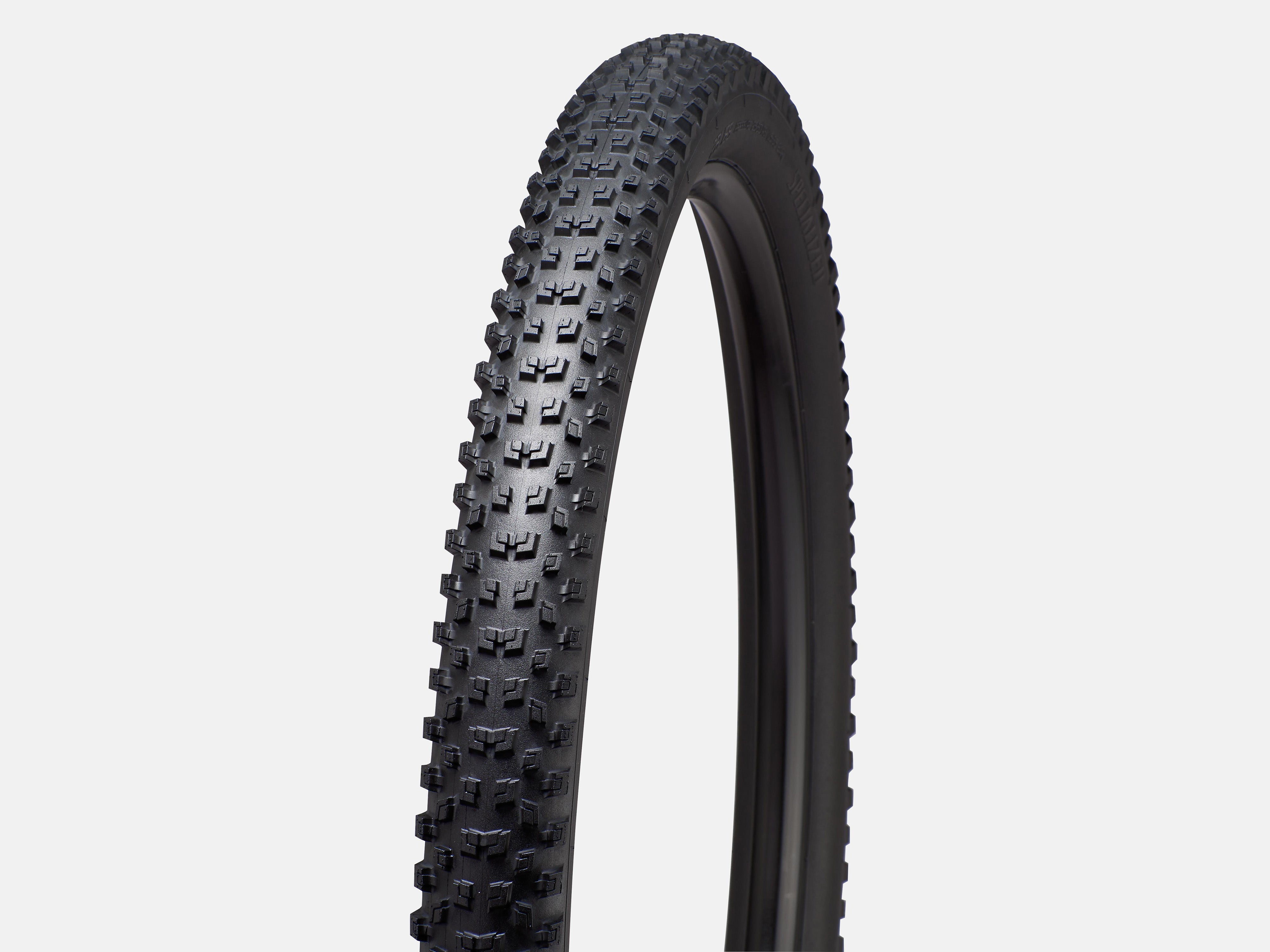 Fashion specialized tubeless