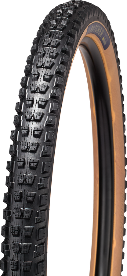 2WS MERGE 1000234003 | Soil Searching Sidewall | HERO