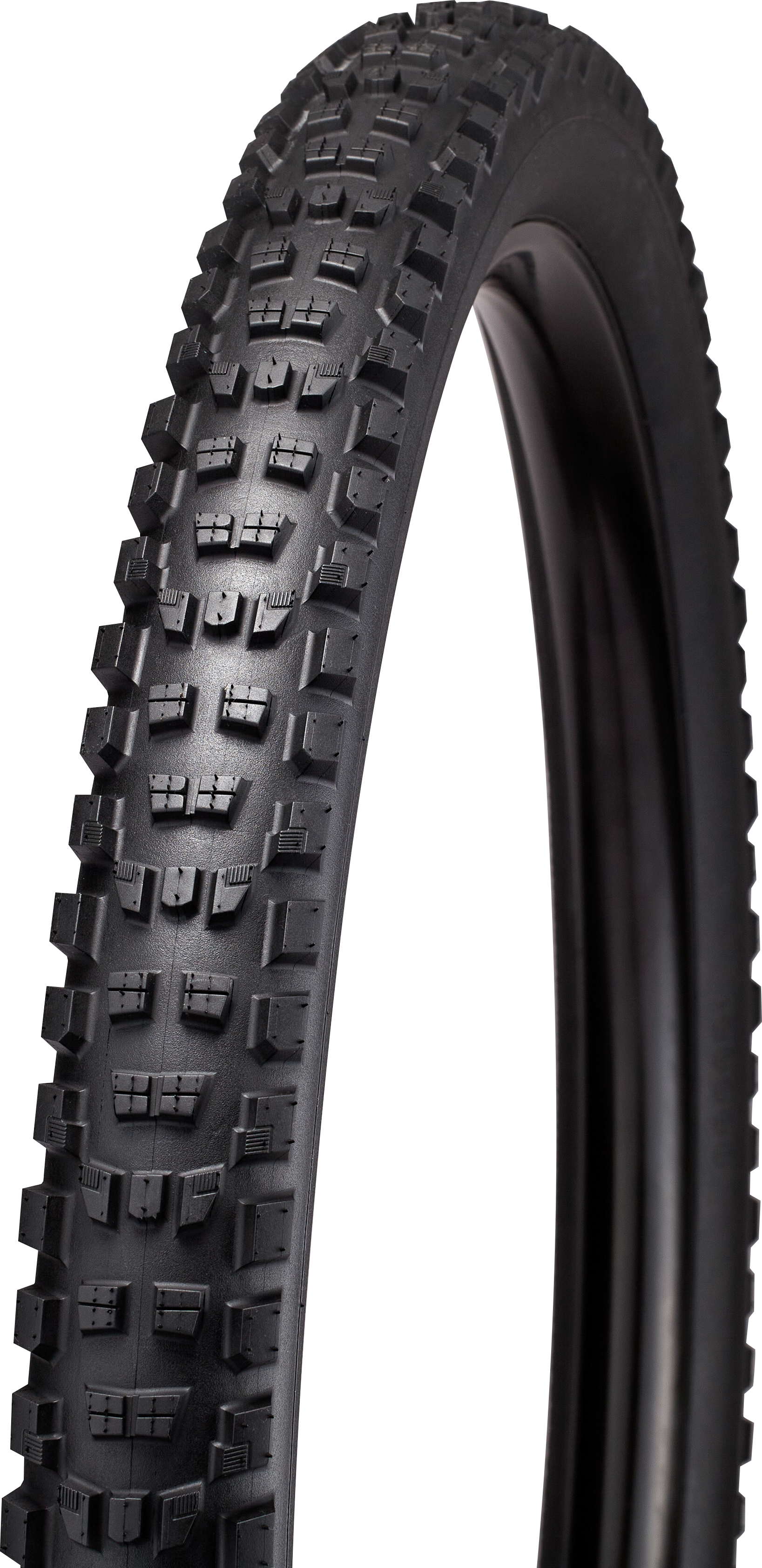 2WS MERGE 1000233975 | Black | HERO