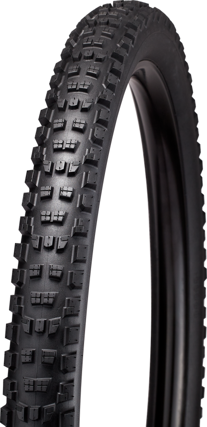 2WS MERGE 1000233975 | Black | HERO
