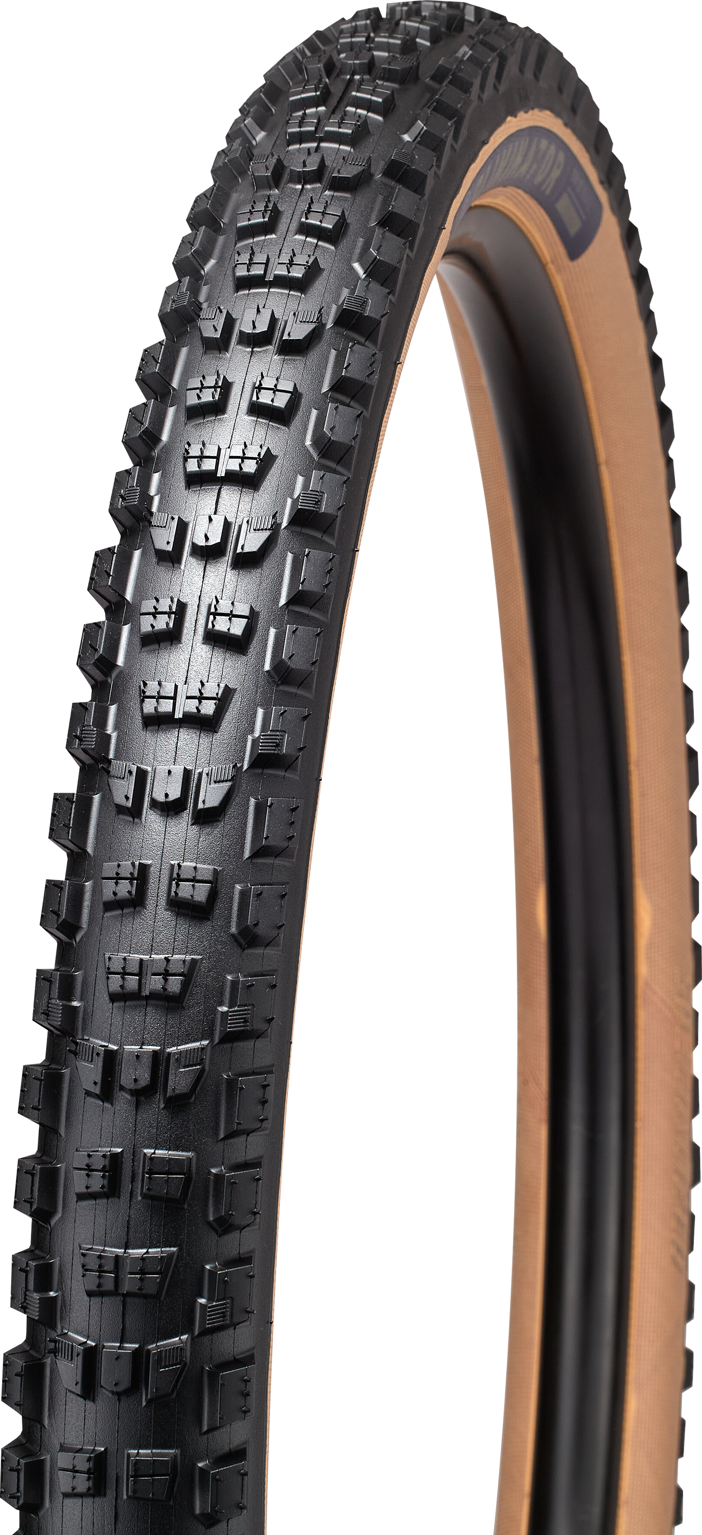 2WS MERGE 1000233975 | Soil Searching Sidewall | HERO