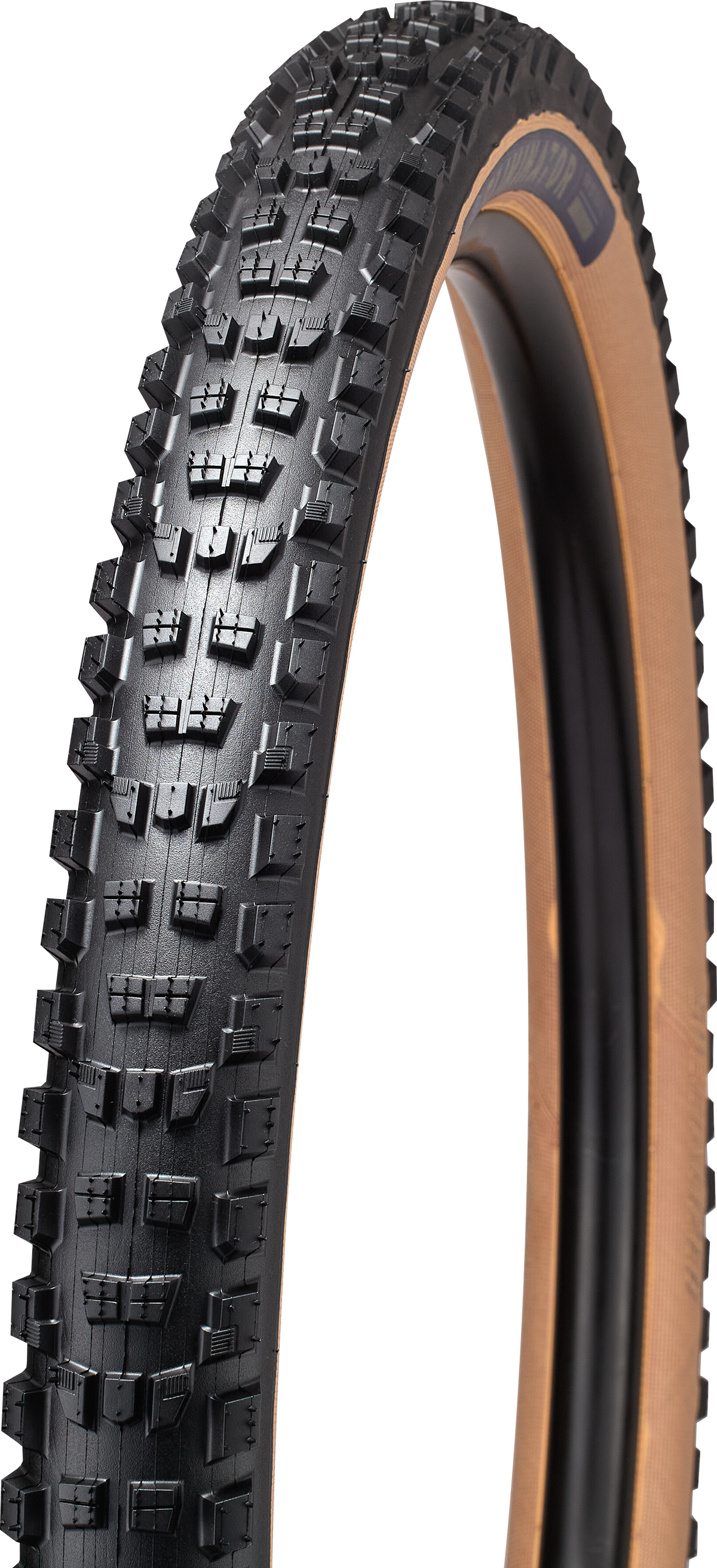 2WS MERGE 1000233975 | Soil Searching Sidewall | HERO