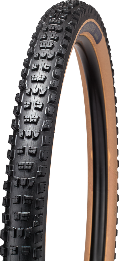 2WS MERGE 1000233975 | Soil Searching Sidewall | HERO