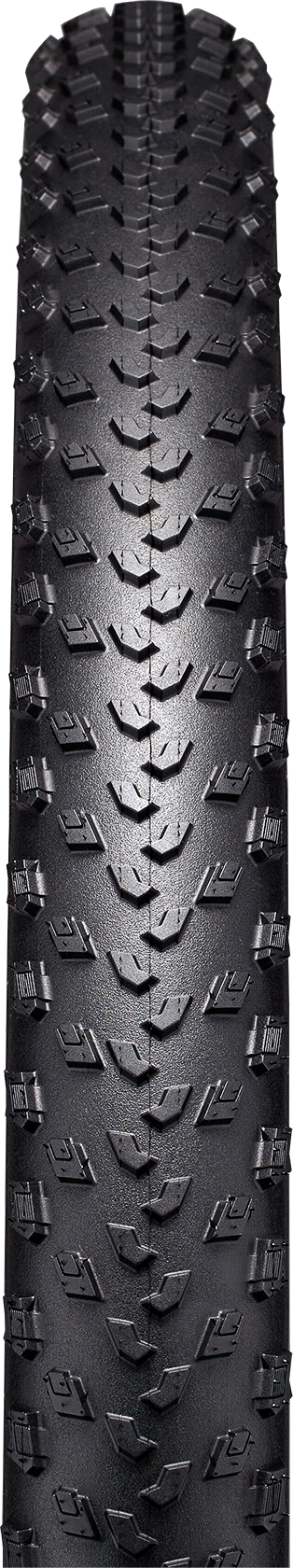 FAST TRAK FLEX LITE T5/T7 TLR Black