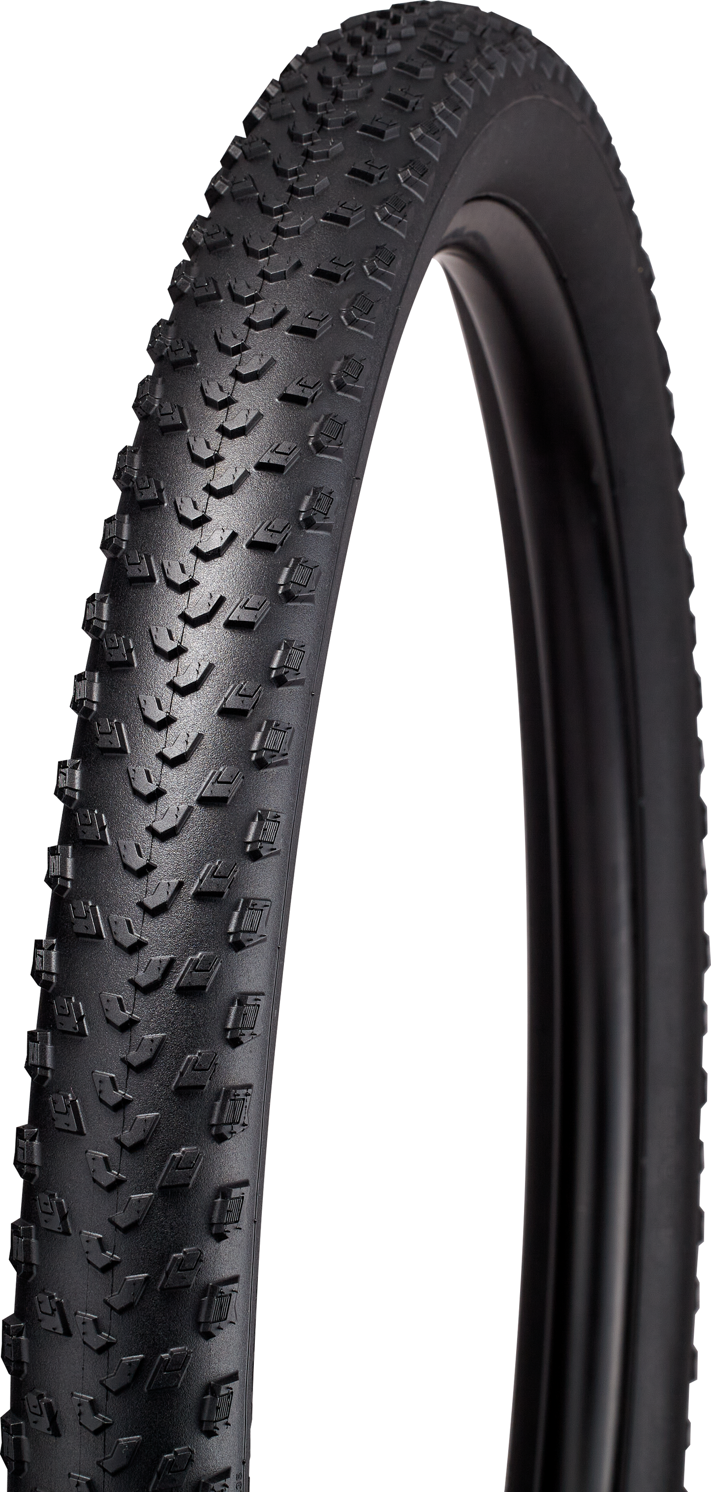 FAST TRAK FLEX LITE T5/T7 TLR Black