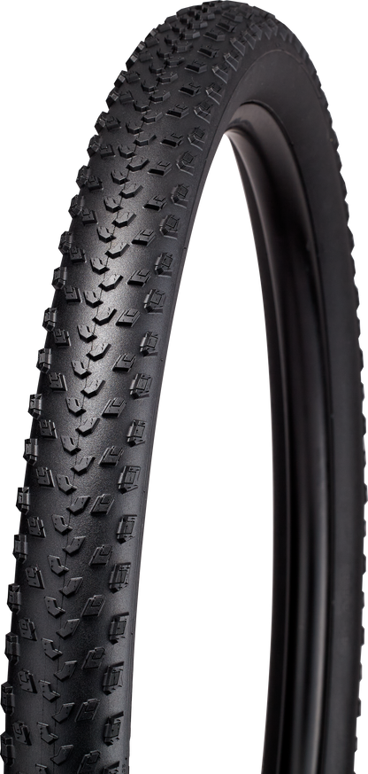 FAST TRAK FLEX LITE T5/T7 TLR Black