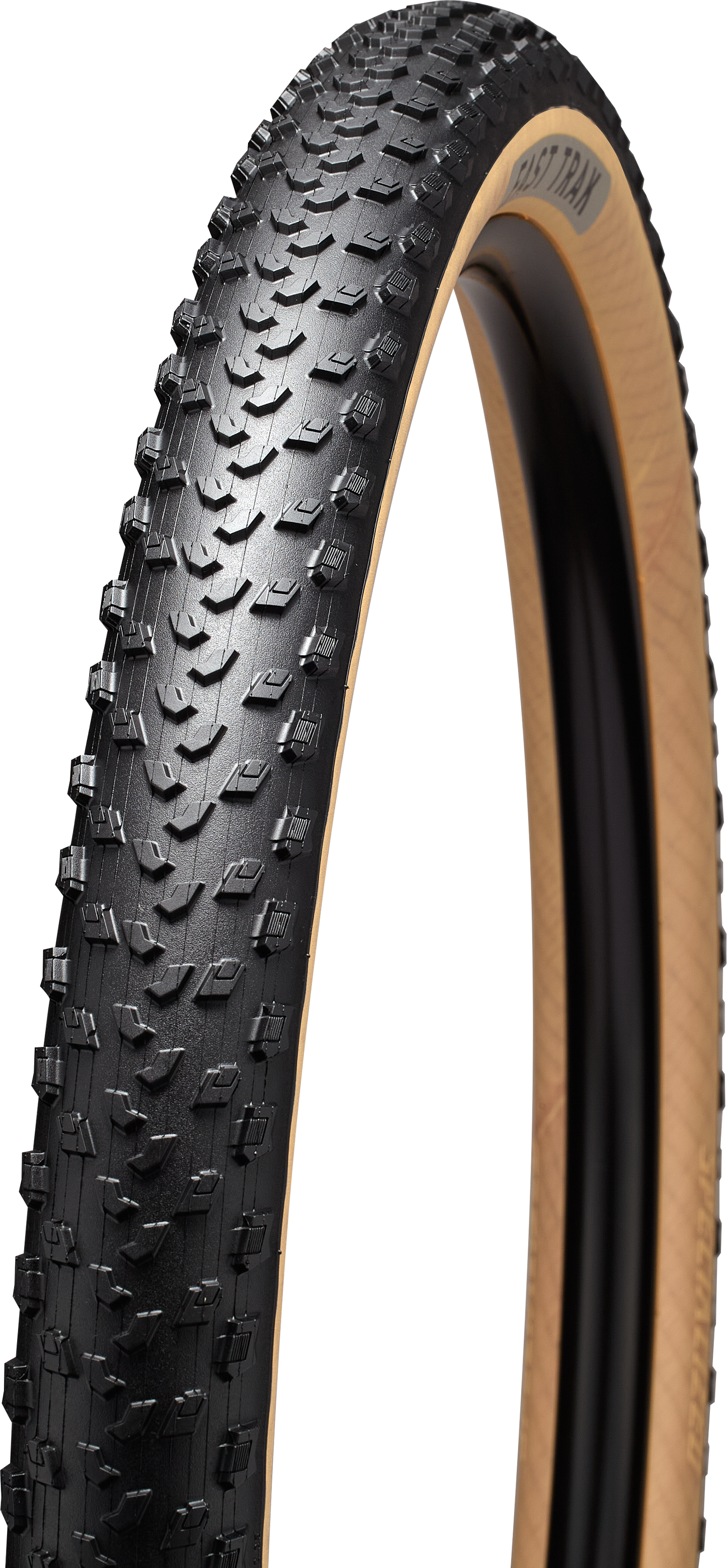 2WS MERGE 1000233896 | Tan Sidewall | HERO