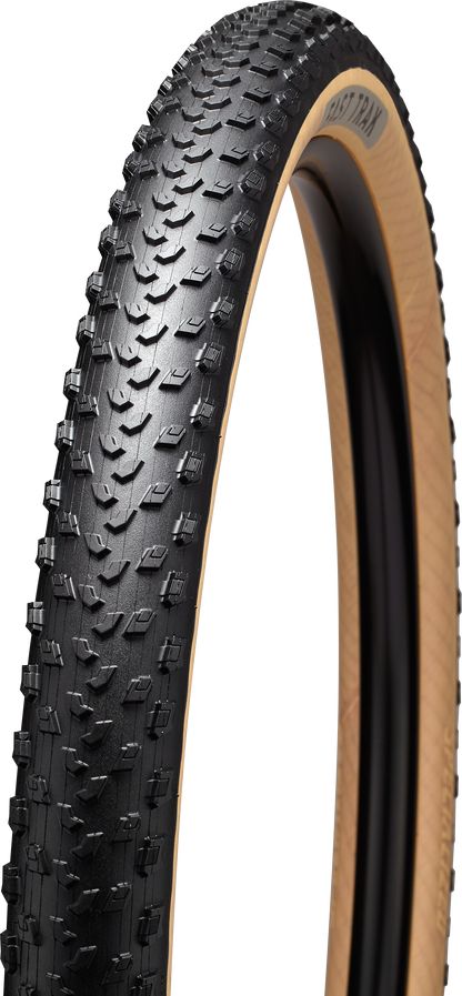 2WS MERGE 1000233896 | Tan Sidewall | HERO