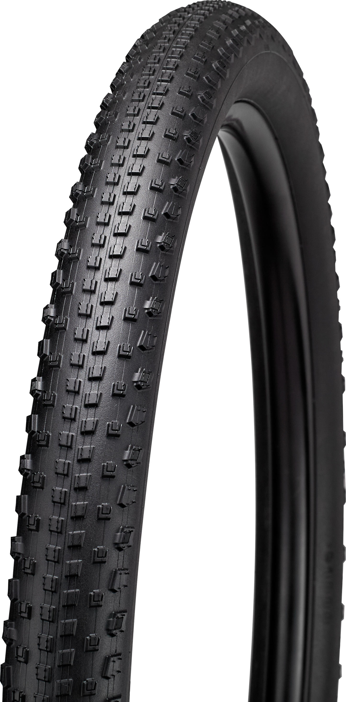 2WS MERGE 1000233841 | Black | HERO