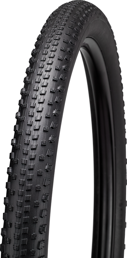 2WS MERGE 1000233841 | Black | HERO