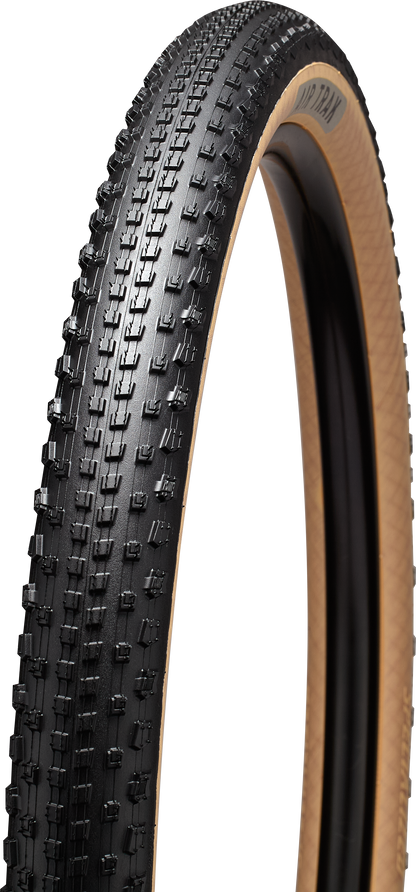 2WS MERGE 1000233841 | Tan Sidewall | HERO