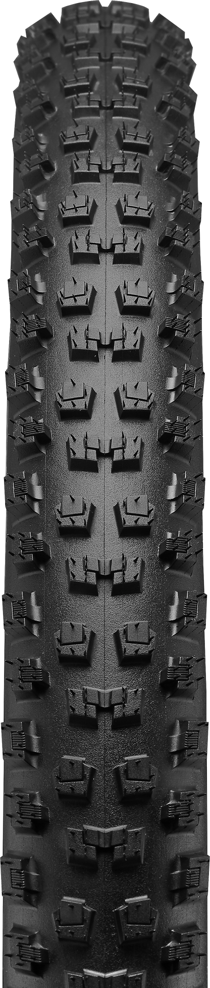 TRAIL CONTROL GRID LITE T9 TLR Black