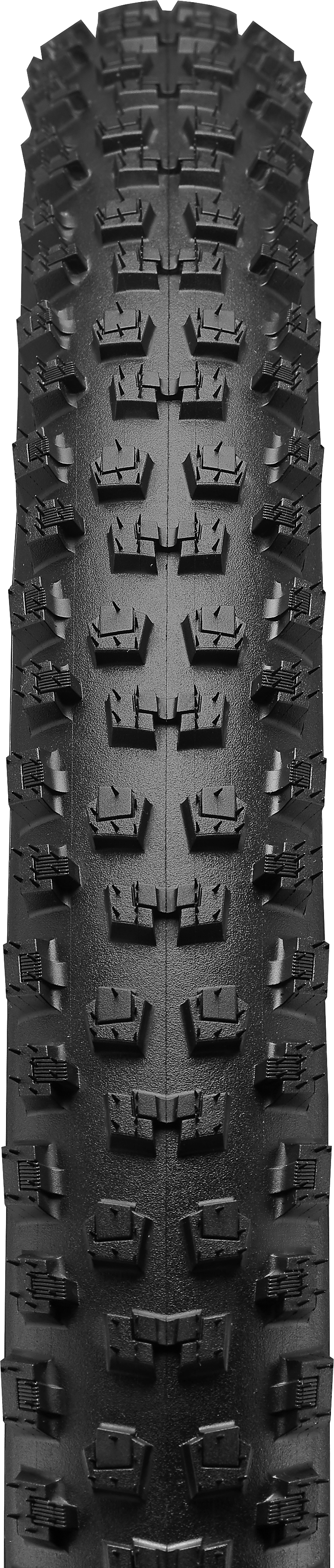 TRAIL CONTROL GRID LITE T9 TLR Black