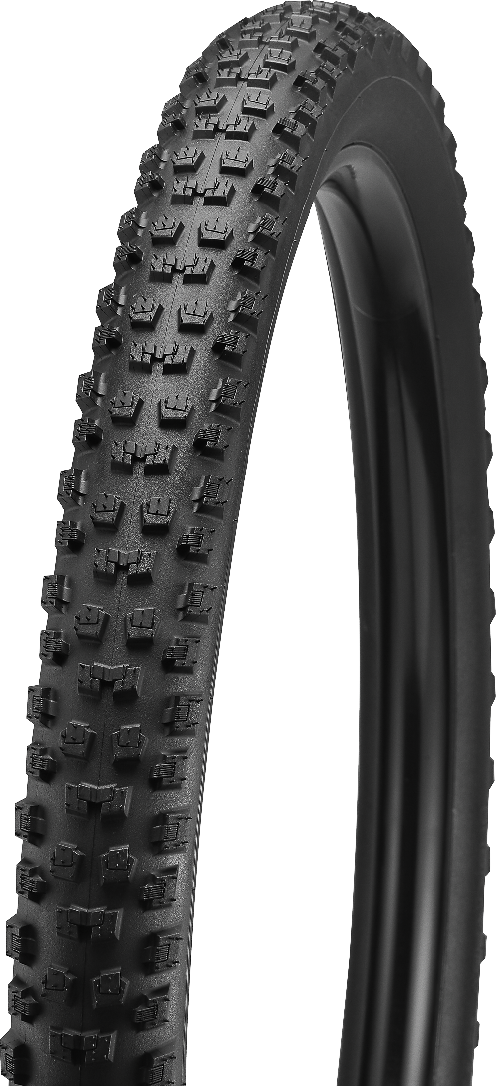TRAIL CONTROL GRID LITE T9 TLR Black