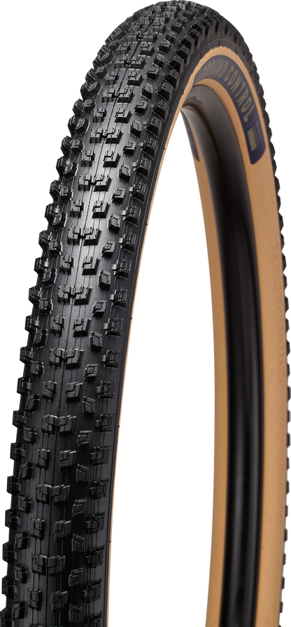 2WS MERGE specialized-ground-control-grid-lite-t5-t7-tlr | Soil Searching Sidewall | HERO