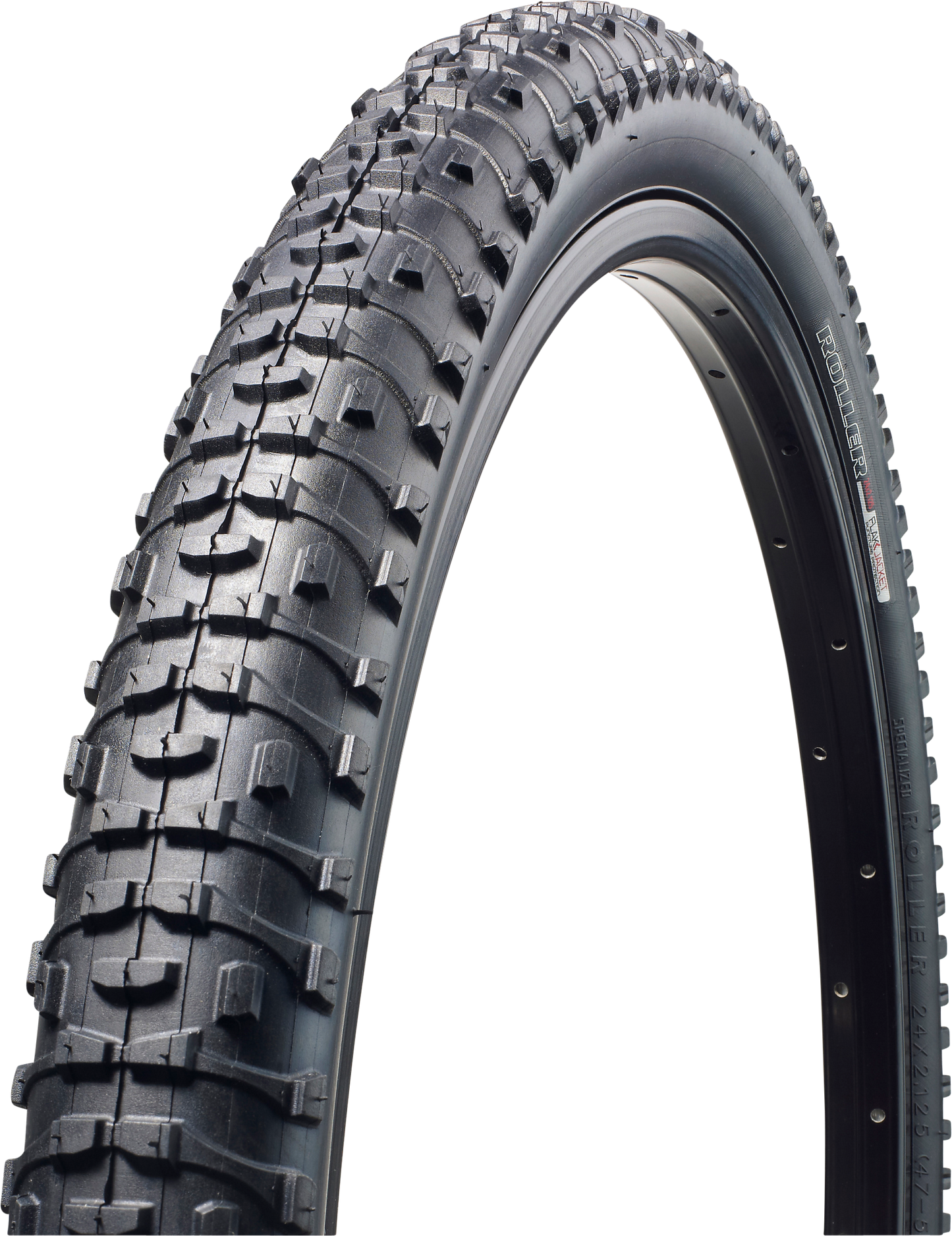 Specialized Roller - productbeeld 1