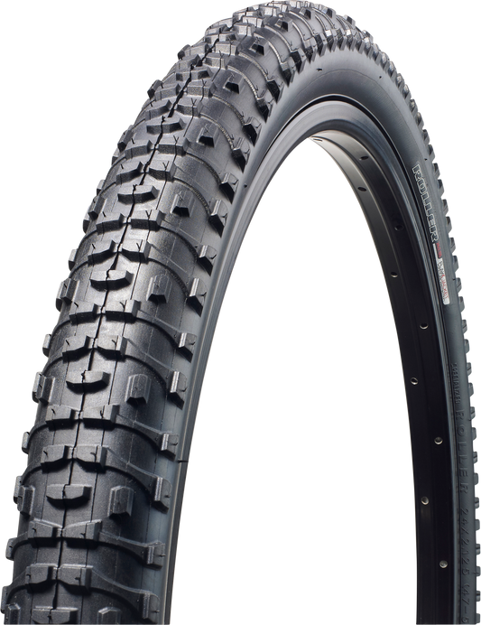 Specialized Roller - productbeeld 1