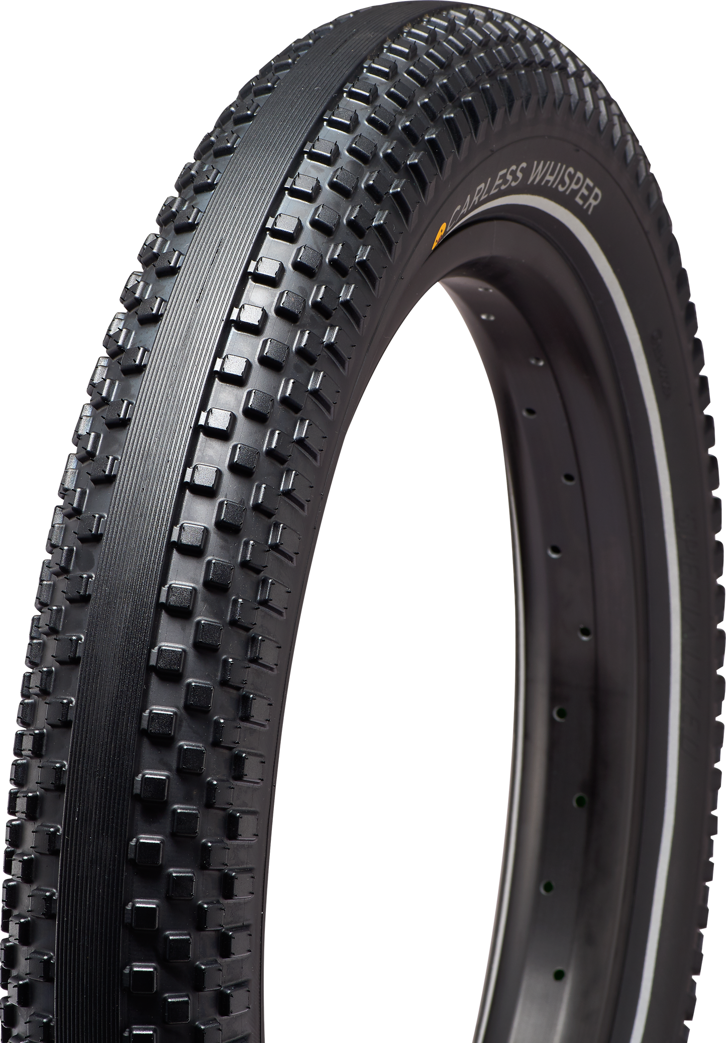 2WS MERGE 218291 | Black | HERO
