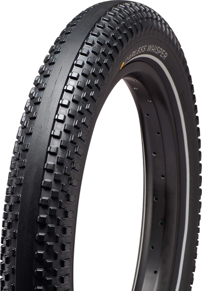 2WS MERGE 218291 | Black | HERO