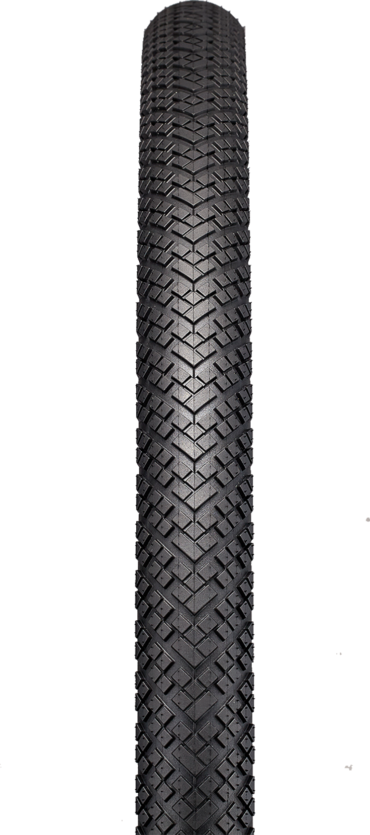 2WS MERGE specialized-infinity-wirebead-reflect | Black | FRONT