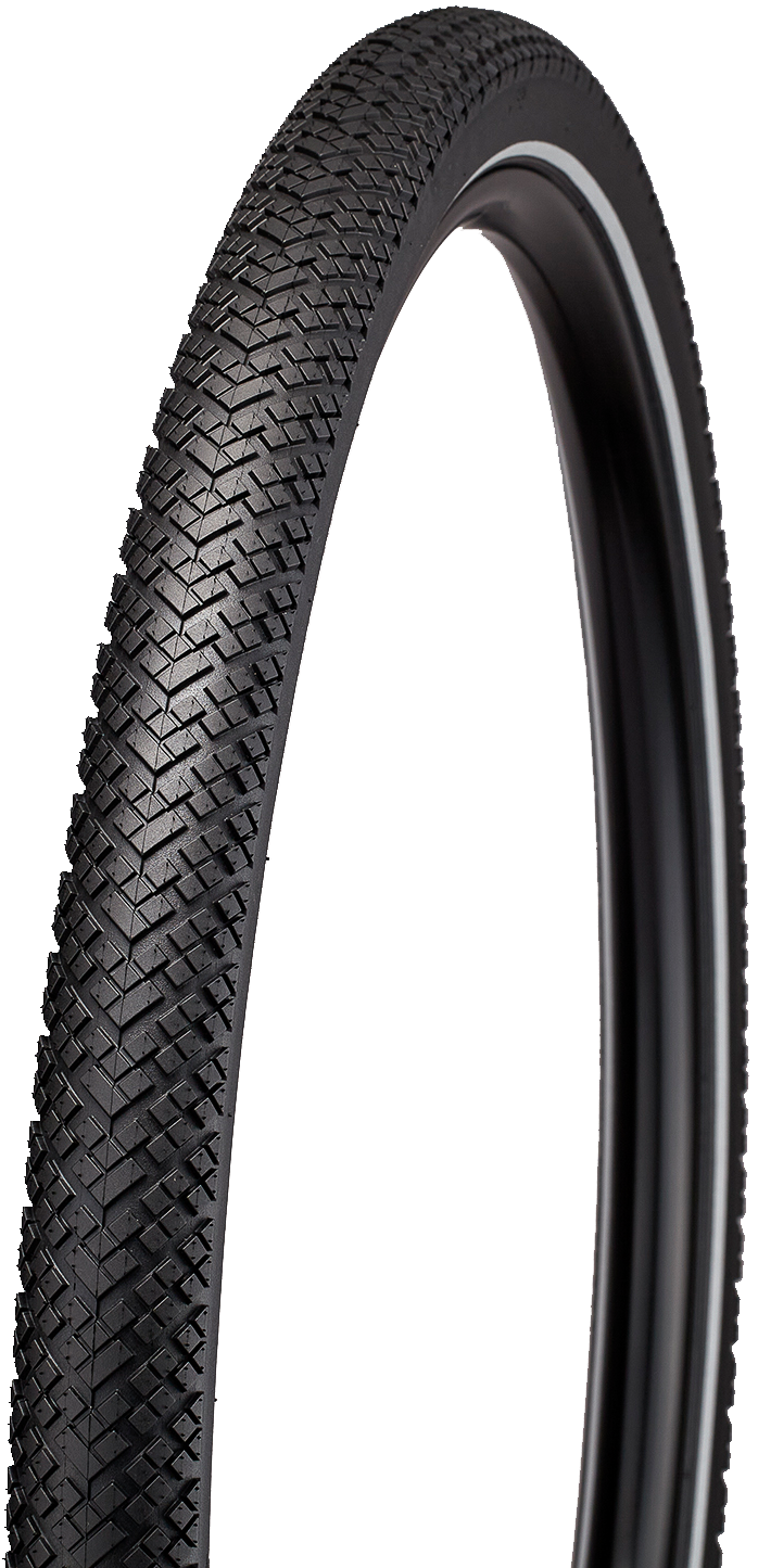 Specialized Infinity Flat Resistant Wirebead Reflect
