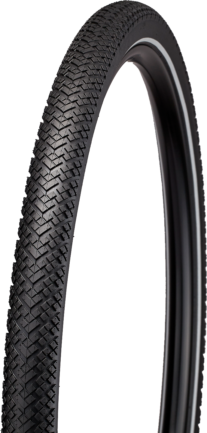2WS MERGE specialized-infinity-wirebead-reflect | Black | HERO