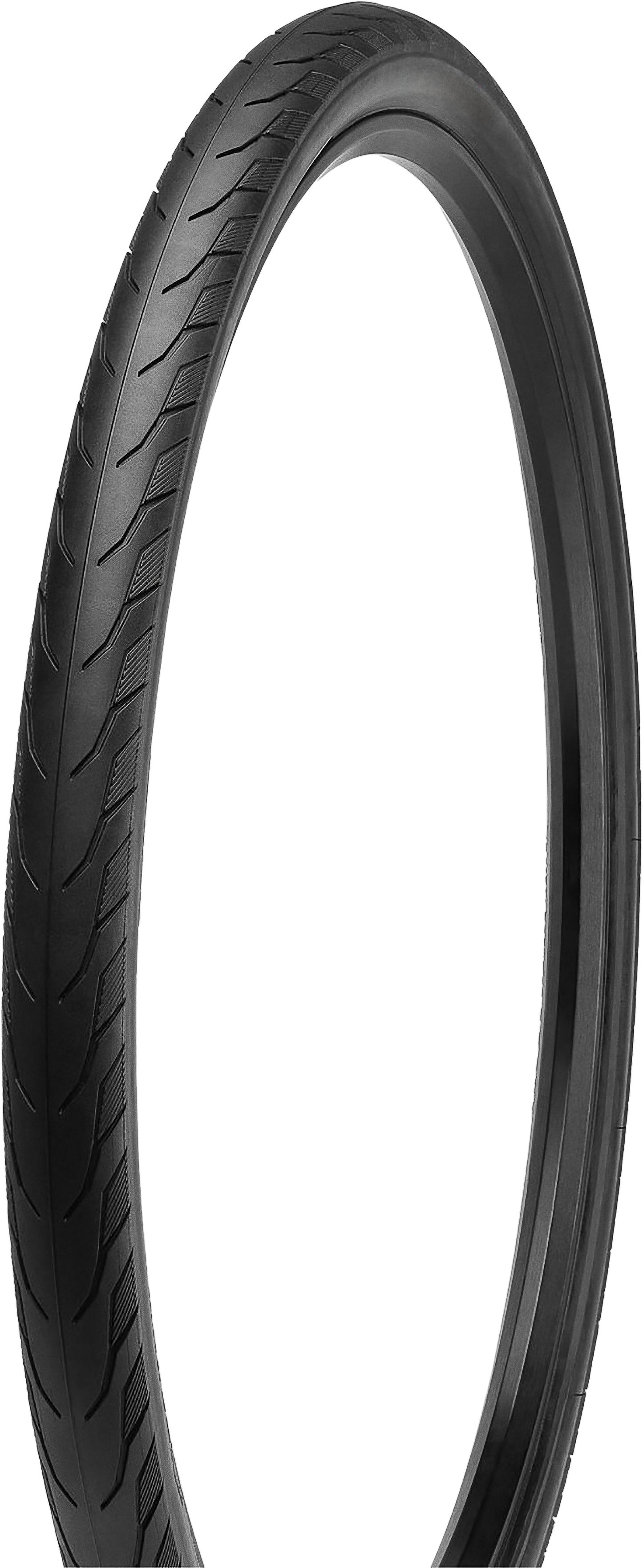 Specialized Nimbus Wirebead - hero