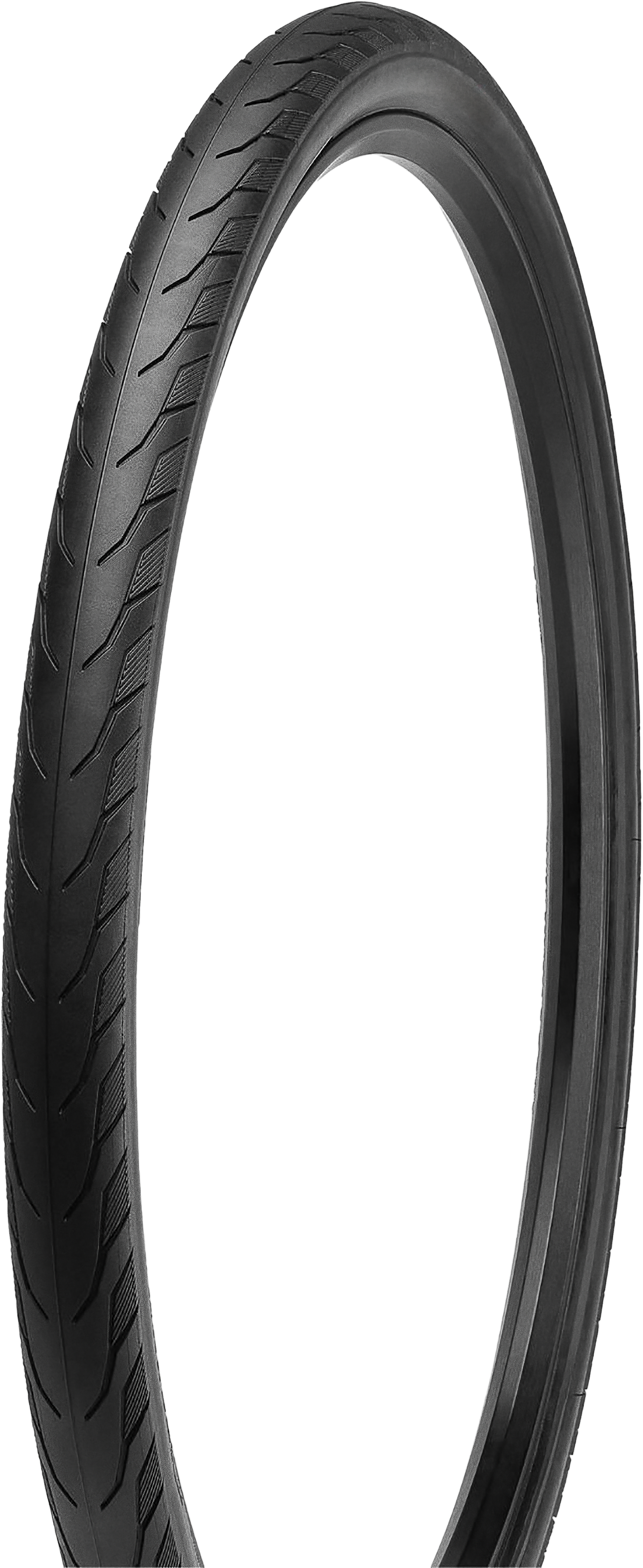 Specialized Nimbus Wirebead - hero