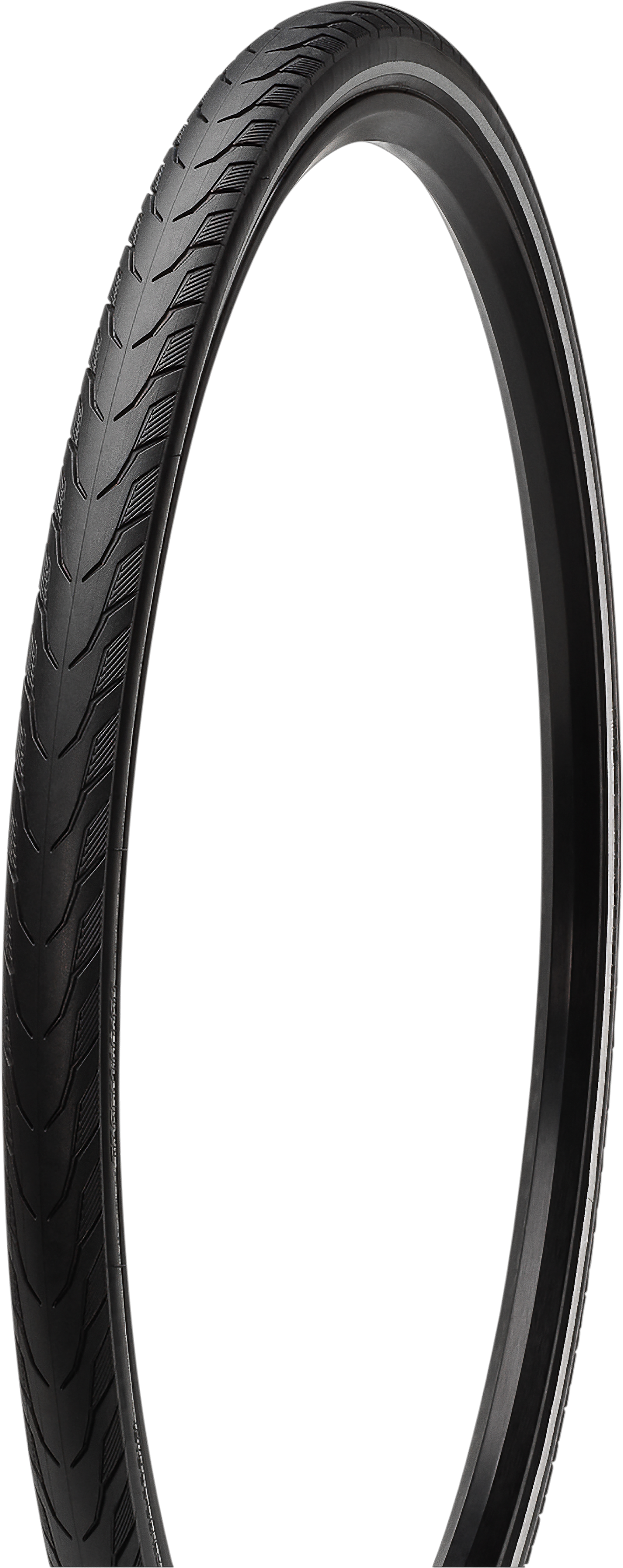 Specialized Nimbus Armadillo Wirebead Reflect - hero