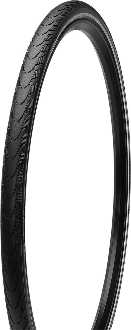 Specialized Nimbus Flat Resistant Wirebead Reflect - hero