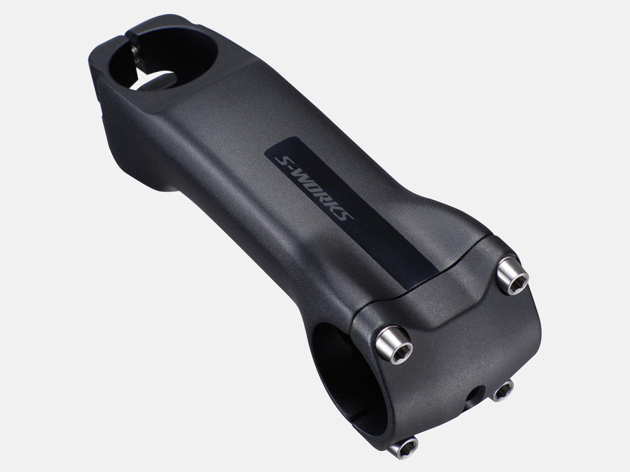 Specialized S-Works Tarmac Stuurpen