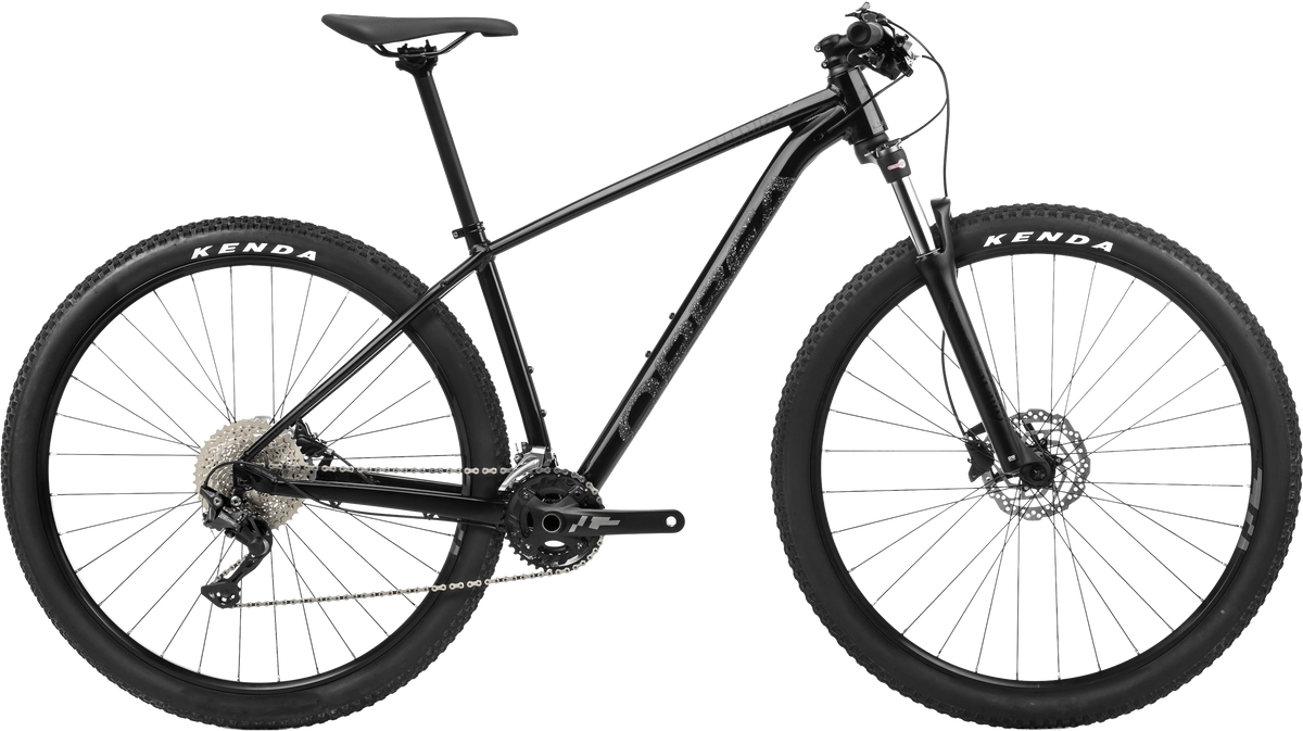 Orbea Onna 29 30