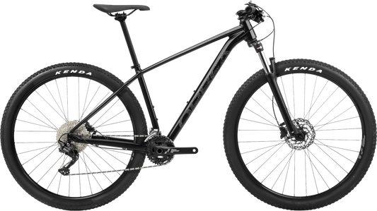 Orbea Onna 29 30