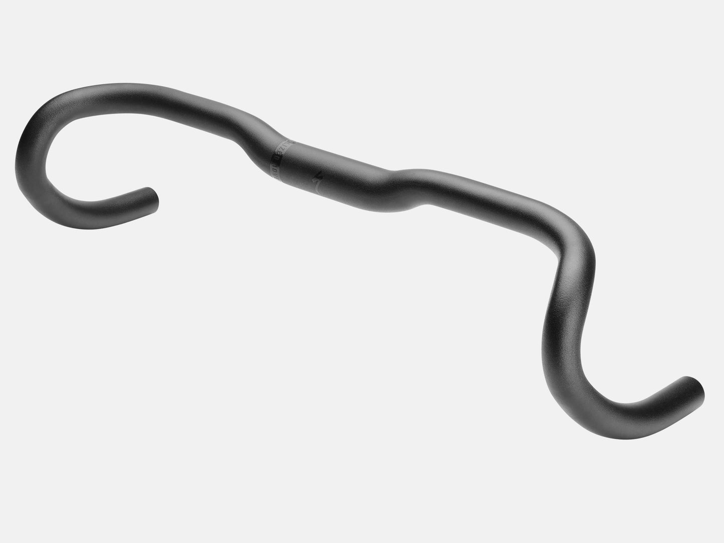 Specialized Hover Alloy Flare Stuur