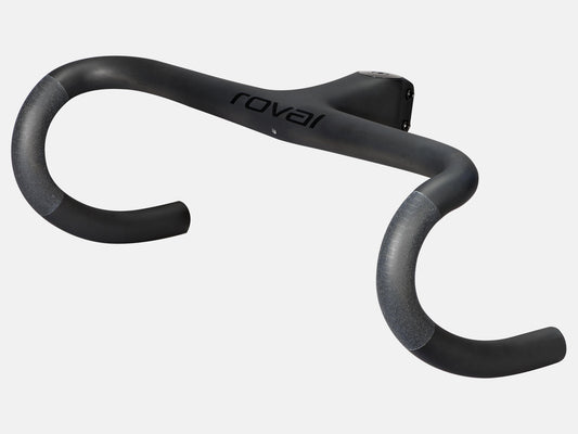 Roval Alpinist SL Cockpit