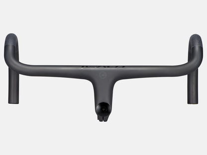 Roval Alpinist SL Cockpit