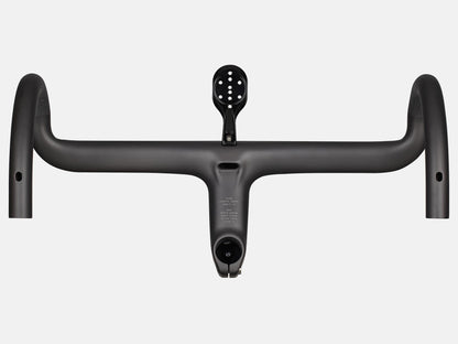 Roval Alpinist II Cockpit