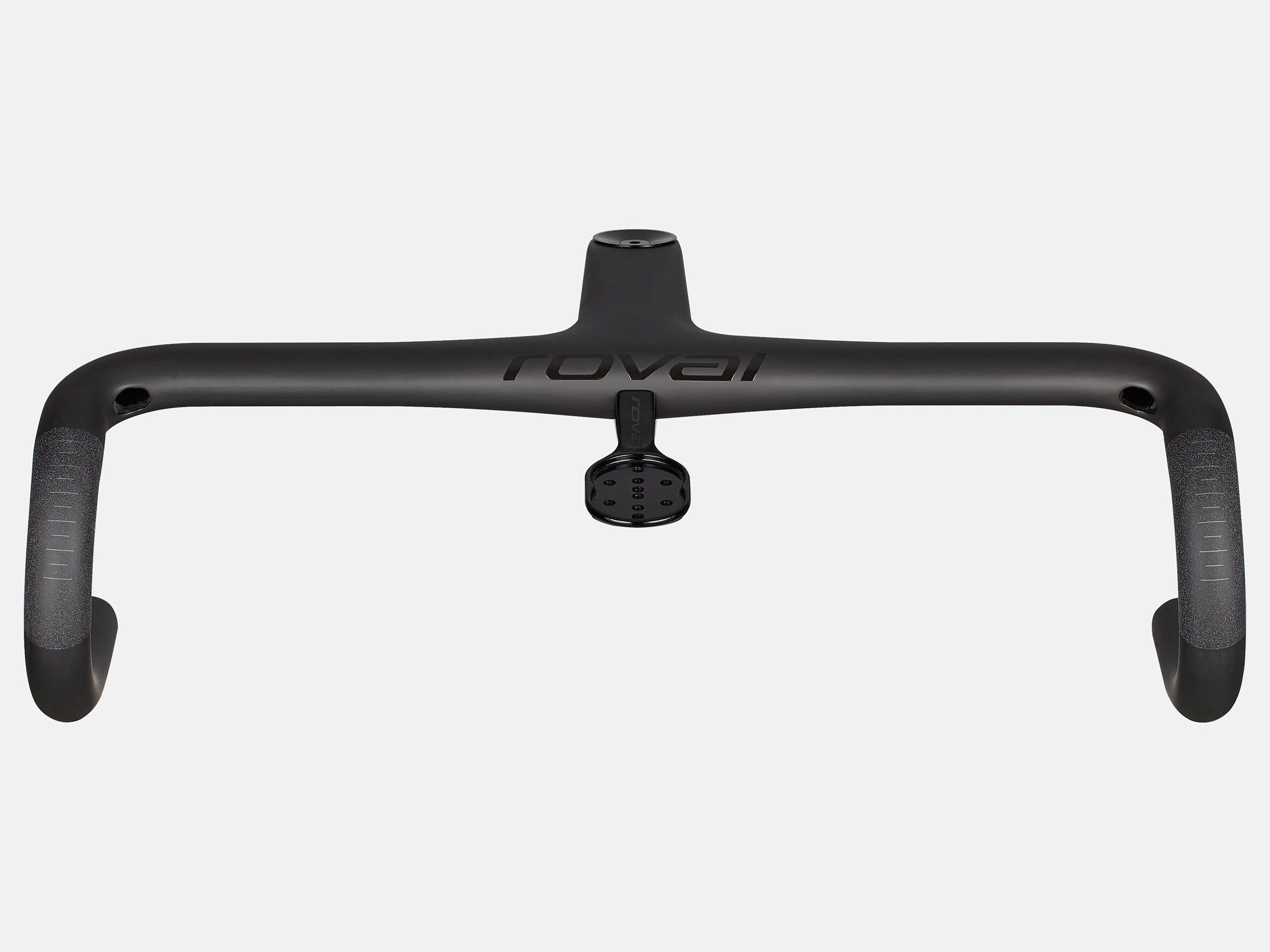 Roval Alpinist II Cockpit – 2wielerspecialist Driebergen