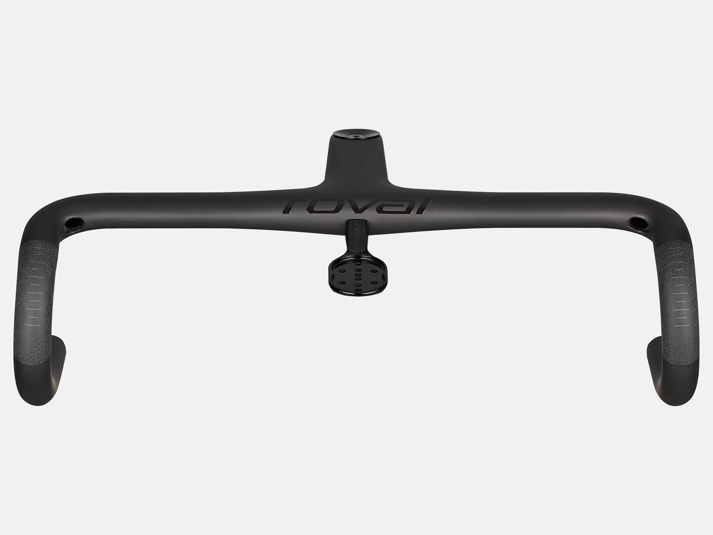 Roval Alpinist II Cockpit