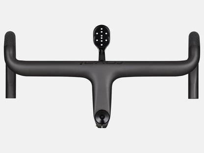 Roval Alpinist II Cockpit