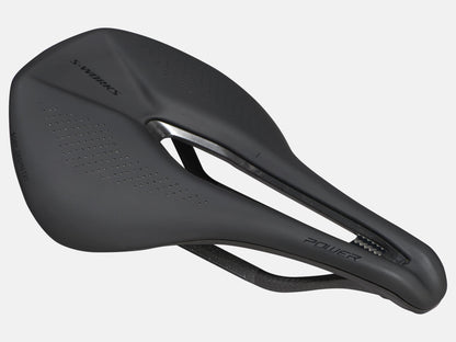 Specialized S-Works Power zadel
