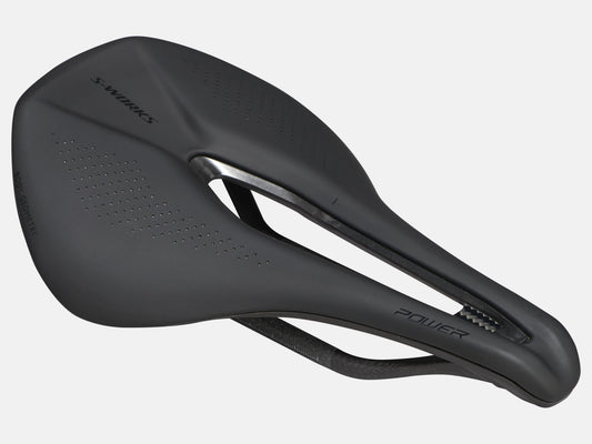 Specialized S-Works Power zadel