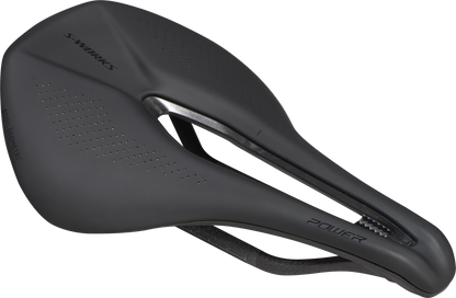 Specialized S-Works Power zadel