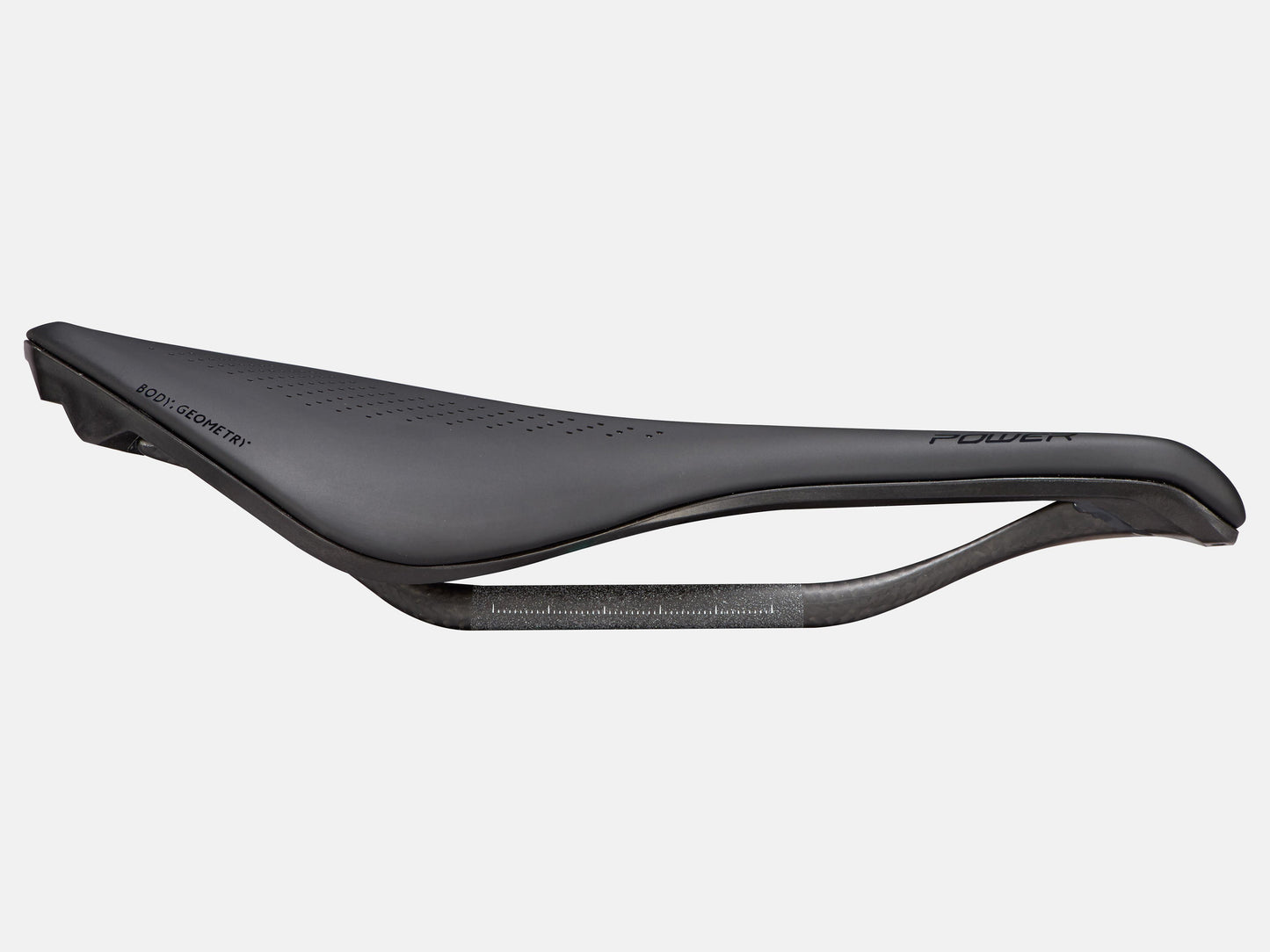 Specialized S-Works Power zadel