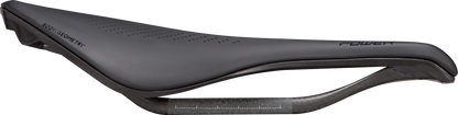 Specialized S-Works Power zadel – aanzicht 2