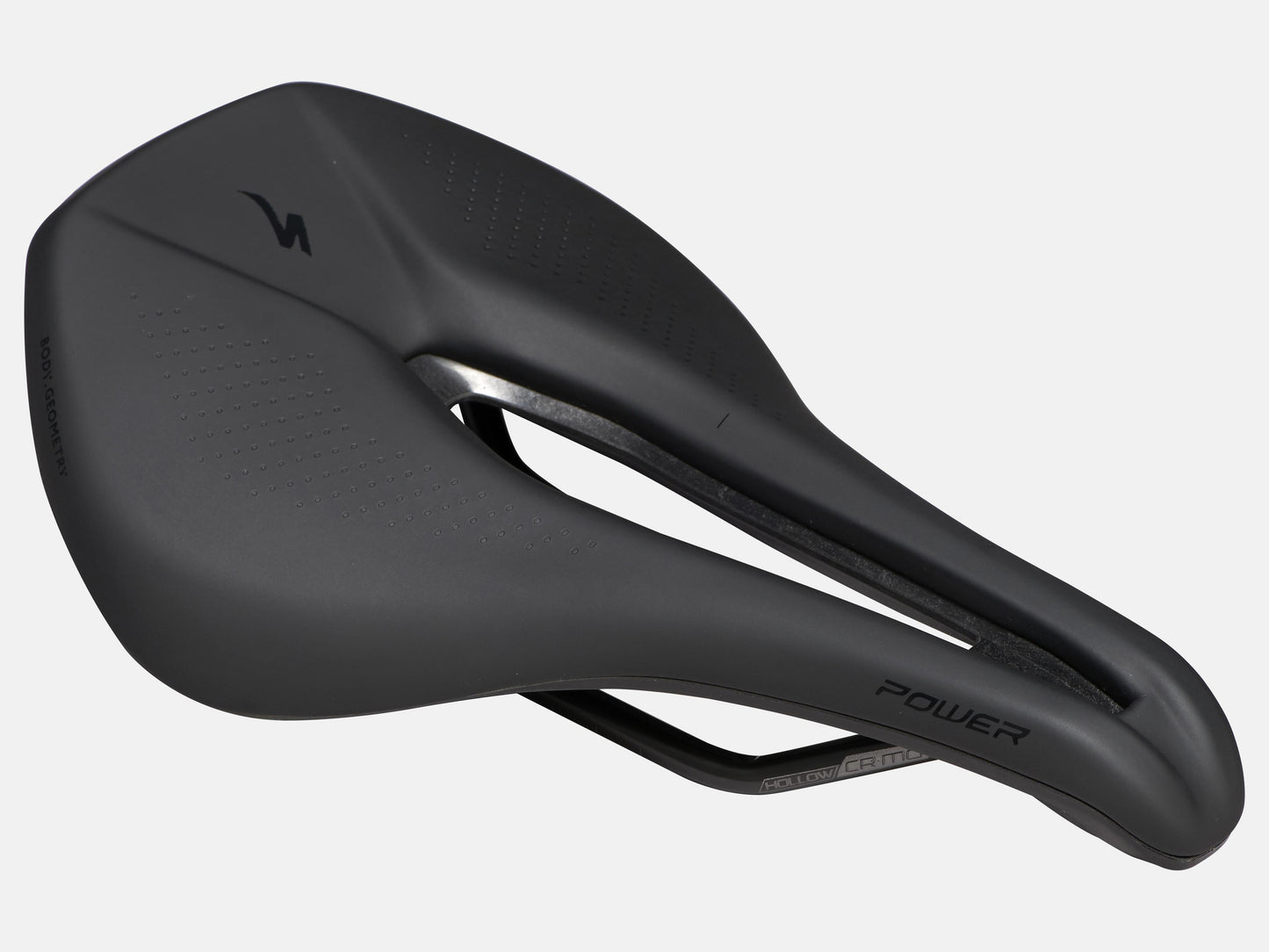Specialized Power Comp zadel