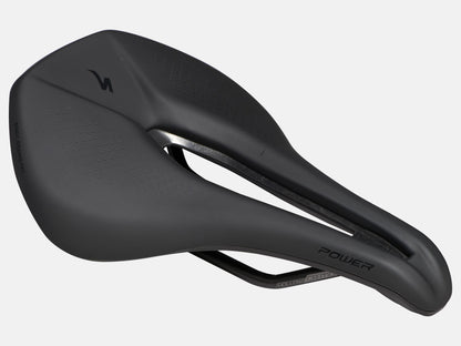 Specialized Power Comp zadel