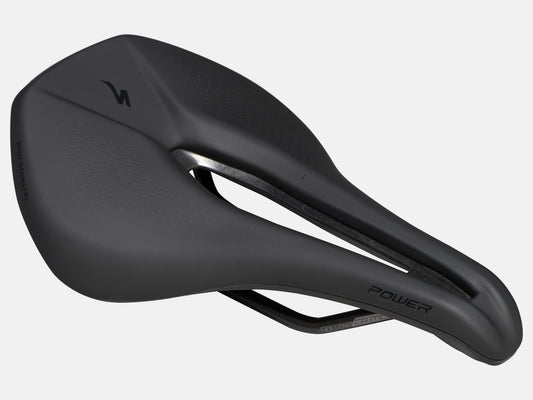 Specialized Power Comp zadel