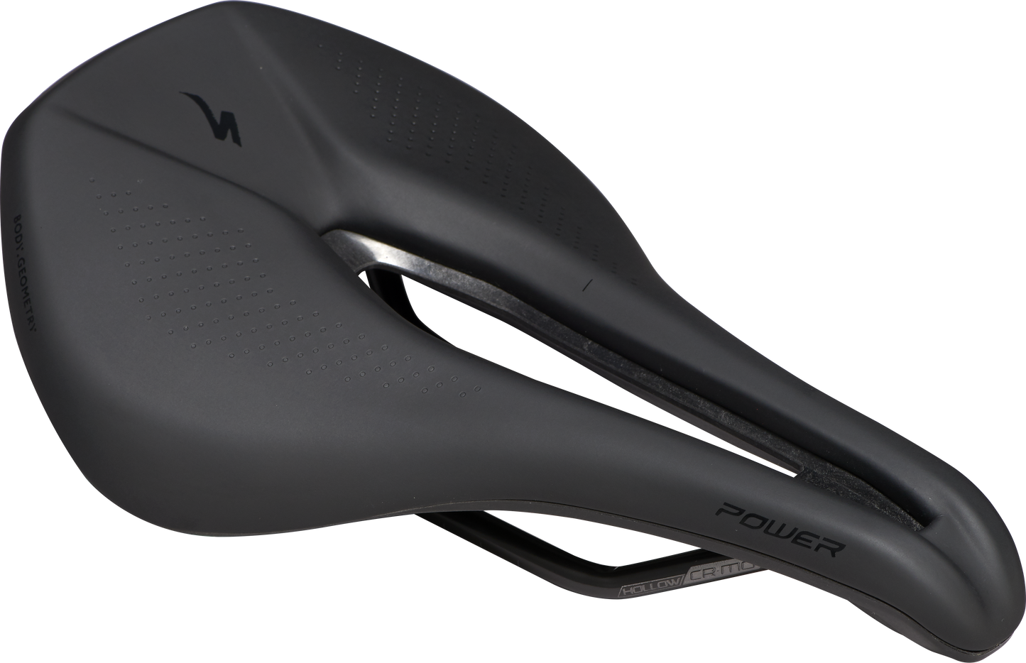 Specialized Power Comp zadel