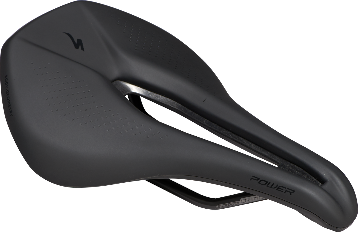 Specialized Power Comp zadel